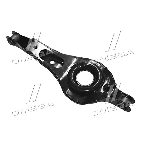 ➤ Важіль FORD FOCUS 98-05 зад. міст низ (Вир-во SKF) VKDS 424009