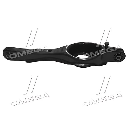 ➤ Важіль FORD FOCUS 98-05 зад. міст низ (Вир-во SKF) VKDS 424009