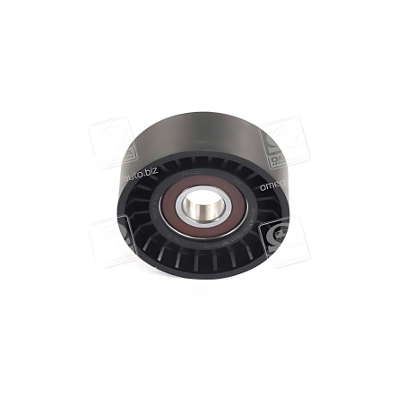 ➤ Ролик натяжний CITOEN, FIAT, IVECO, PEUGEOT (вир-во Magneti Marelli, кор. код MPQ0155) 331316170155