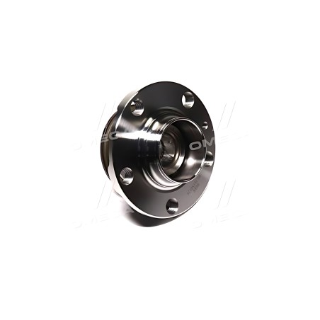 ➤ Маточина колеса Skoda Fabia 11-15, Rapid 13-16, VW Polo 11-16 задн. (RIDER) RD.26150226