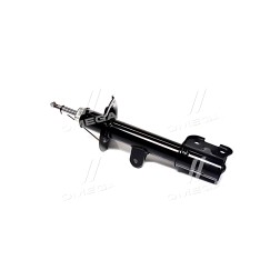 ➤ Амортизатор підв. KIA SORENTO 09- передн. лів. газ. (RIDER) RD.546502B500
