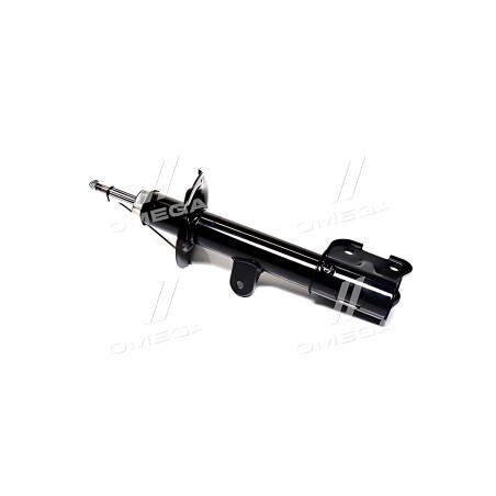 ➤ Амортизатор підв. KIA SORENTO 09- передн. лів. газ. (RIDER) RD.546502B500