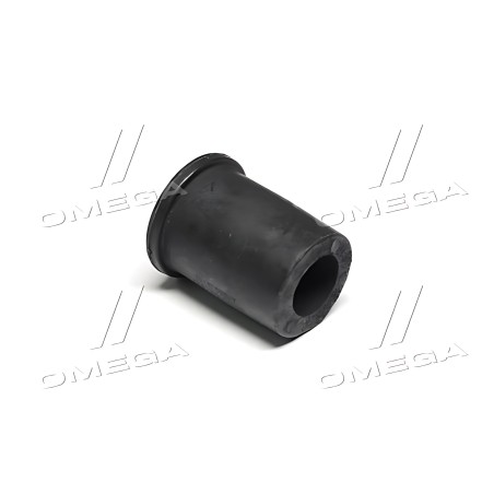➤ Втулка ресори задн. Ford Ranger II -12, Mazda BT-50 I -13 (вир-во Blue Print) ADM58016