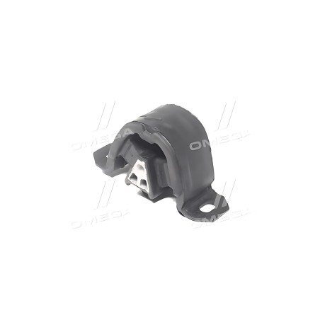 ➤ Подушка двигуна DAEWOO LANOS 97- (Вир-во PHC) AR3037
