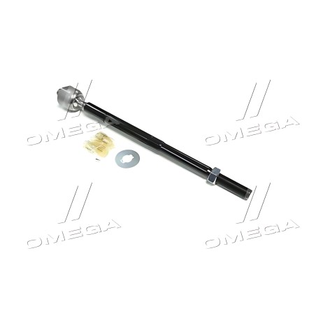 ➤ Тяга рульова Lexus RX300 98-03 OLD CRT-73 (вир-во CTR) CR0645