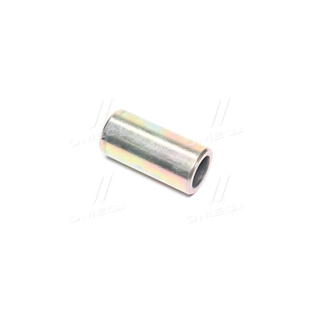 ➤ Втулка стійки культиватора JD 16,256 X 25,095 X 51,562 мм (N234484) (Agri Parts) 18AP011380