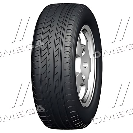 ➤ Шина 235/60R16 100H A608 (APLUS) 1AP806H1