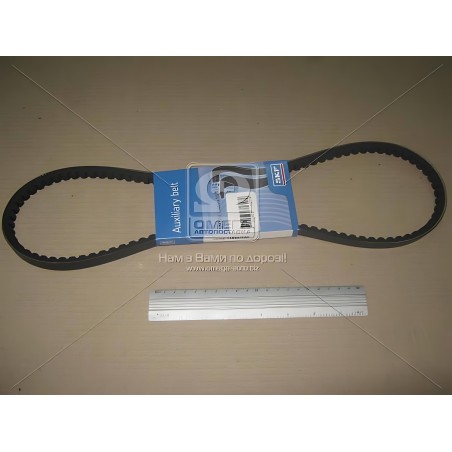 ➤ Ремінь клиновий 13AVx1050 (Вир-во SKF) VKMV13AVx1050