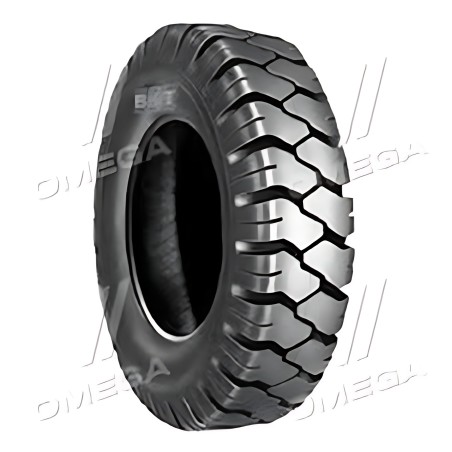 ➤ Шинокомплект 7.00-12 14PR BKT FL 252 143A5/134A5 JS2 700R12FL252BKT
