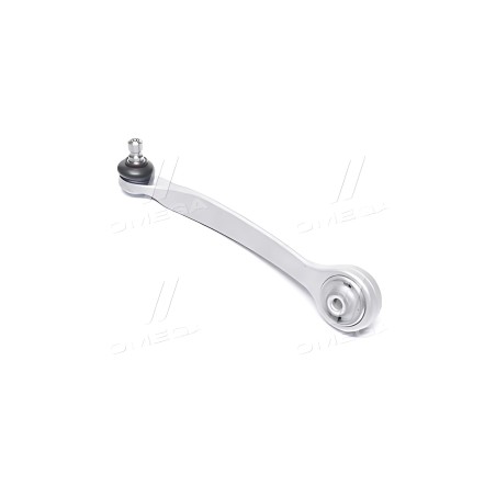 ➤ Важіль AUDI A4, A6, SEAT EXEO ST, VW PASSAT 94 перед. міст праворуч (Вир-во SIDEM) 37673