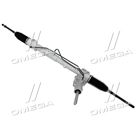 ➤ Механізм кермовий FORD FOCUS II 04-,FORD KUGA 08 (з ГУР) Professional (RIDER) RD.321100029