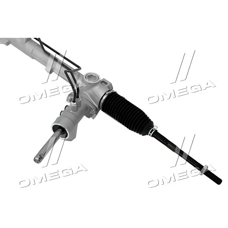 ➤ Механізм кермовий FORD FOCUS II 04-,FORD KUGA 08 (з ГУР) Professional (RIDER) RD.321100029