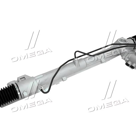 ➤ Механізм кермовий FORD FOCUS II 04-,FORD KUGA 08 (з ГУР) Professional (RIDER) RD.321100029