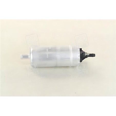 ➤ Електробензонасос RENAULT ESPACE, KANGOO, MEGANE SUZUKI GRAND VITARA (вир-во Bosch) 0580464089