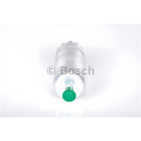 ➤ Електробензонасос RENAULT ESPACE, KANGOO, MEGANE SUZUKI GRAND VITARA (вир-во Bosch) 0580464089