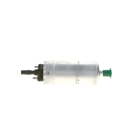 ➤ Електробензонасос RENAULT ESPACE, KANGOO, MEGANE SUZUKI GRAND VITARA (вир-во Bosch) 0580464089