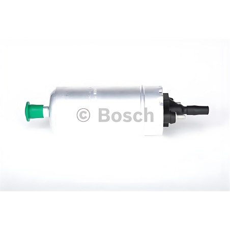 ➤ Електробензонасос RENAULT ESPACE, KANGOO, MEGANE SUZUKI GRAND VITARA (вир-во Bosch) 0580464089