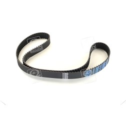 94406 Ремінь зубч. ГРМ 149x30.0 (Вир-во DAYCO) фото від Мотор-Агро Харків Україна