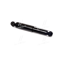 ➤ Амортизатор підв. OPEL ASTRA G 98-04 задн. газ. (RIDER) RD.2870344445