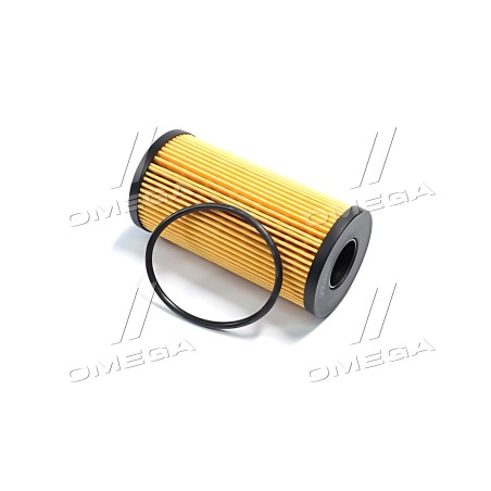 ➤ Фільтр оливний OPEL MOVANO 06-. VIVARO 06- (RIDER) RD.1430WL7424