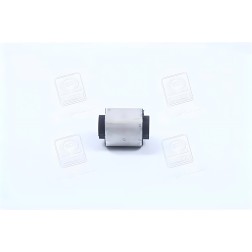➤ Сайлентблок важеля VW T4 передн. вісь, нижня. задн. (Вир-во Febi) 23364