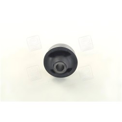 829 0075 10 Сайлентблок важеля OPEL (старий номер 985336) (Вир-во FAG) фото від Мотор-Агро Харків Україна