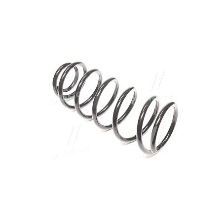 ➤ Пружина підв. VW Golf III 91-94 передн. (RIDER) RD.34110094