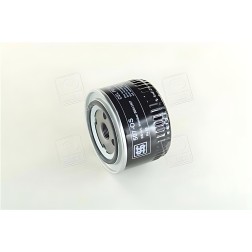 50013507 Фільтр масляний двигуна Renault (вир-во KOLBENSCHMIDT) фото від Мотор-Агро Харків Україна