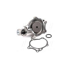 352316170622 Помпа води WPQ0622 (Вир-во MagnetiMarelli) фото від Мотор-Агро Харків Україна