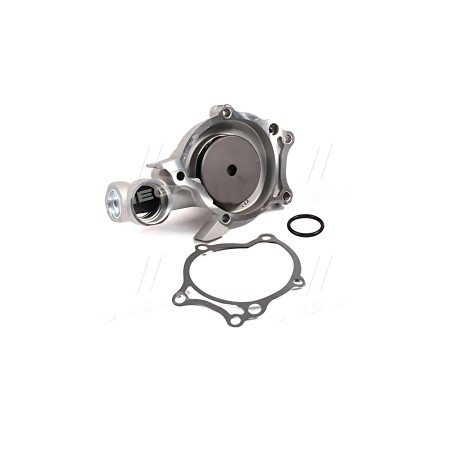 352316170622 Помпа води WPQ0622 (Вир-во MagnetiMarelli) фото від Мотор-Агро Харків Україна