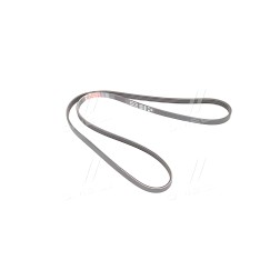 4PK1483 Ремінь поліклін. 4PK1483 (вир-во Gates) фото від Мотор-Агро Харків Україна