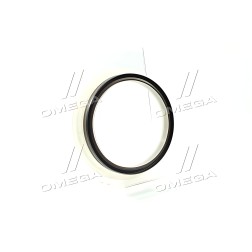 ➤ Сальник двигуна REAR FIAT/RENAULT 8144.67/S8U 100X118X10 FPM RWDR (вир-во Corteco) 12014727B