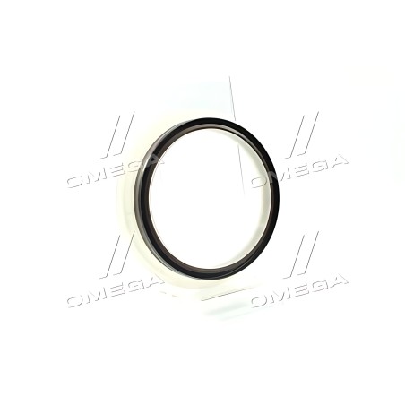 ➤ Сальник двигуна REAR FIAT/RENAULT 8144.67/S8U 100X118X10 FPM RWDR (вир-во Corteco) 12014727B