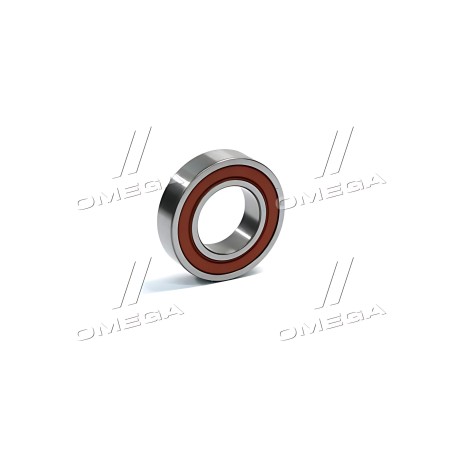 ➤ Підшипник кульковий Isuzu,Nissan (вир-во NTN)JP 6904LLU/5K