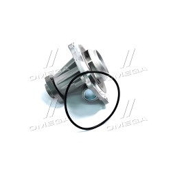 352316171174 Водяний насос (Вир-во Magneti Marelli кор.код. WPQ1174) фото від Мотор-Агро Харків Україна