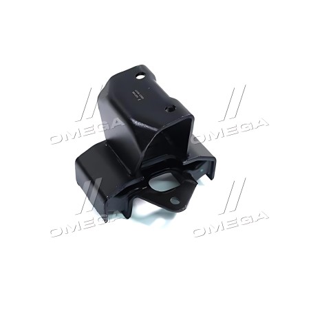 ➤ Подушка двигуна праворуч Mitsubishi L200, Pajero Sport (вир-во FEBI) 102146