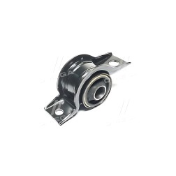 804602 Сайлентблок важеля FORD TURNEO CONNECT 02-13 перед. міст (Вир-во SIDEM) фото від Мотор-Агро Харків Україна