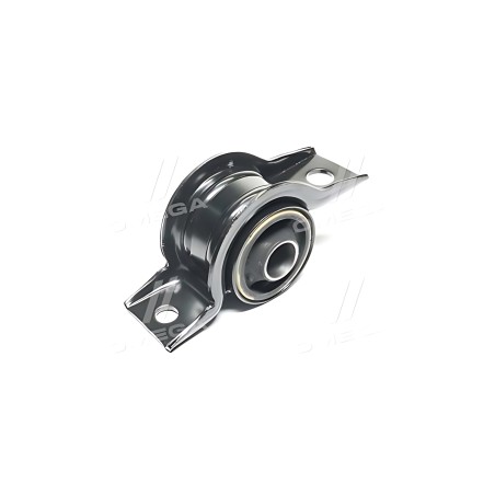 804602 Сайлентблок важеля FORD TURNEO CONNECT 02-13 перед. міст (Вир-во SIDEM) фото від Мотор-Агро Харків Україна