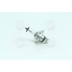 48881C1 Лампа розжарювання H4 12V 60/55 W P43t STANDARD (вир-во Narva) фото від Мотор-Агро Харків Україна