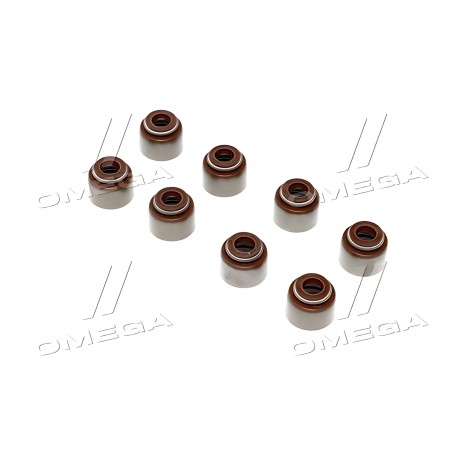 ➤ Комплект сальників клапана впуск 8 шт Toyota 1.6-2.4 VVT-i (вир-во PAYEN) HR5151