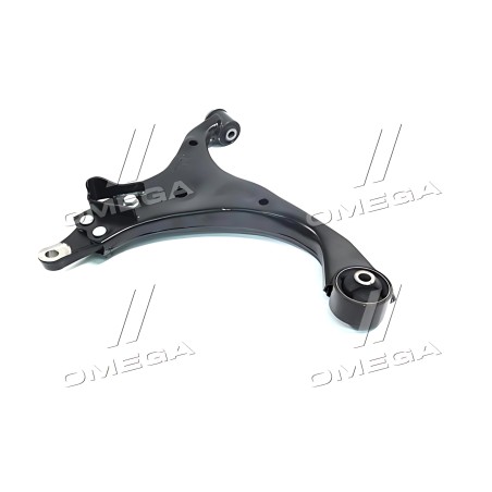 ➤ Важіль нижній R Hyundai Elantra 06-10 I30 KIA Ceed 06-12 Carens 06-13 OLD CQKH-80R (вир-во CTR) CQ0148R