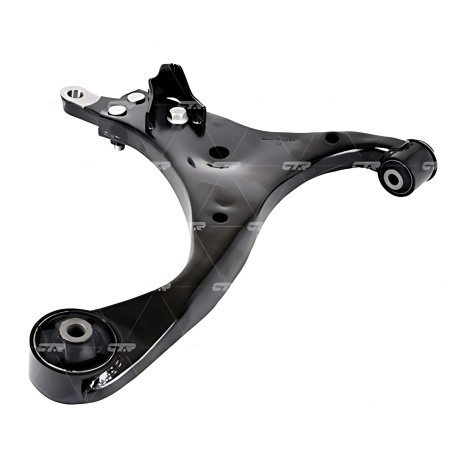 ➤ Важіль нижній R Hyundai Elantra 06-10 I30 KIA Ceed 06-12 Carens 06-13 OLD CQKH-80R (вир-во CTR) CQ0148R