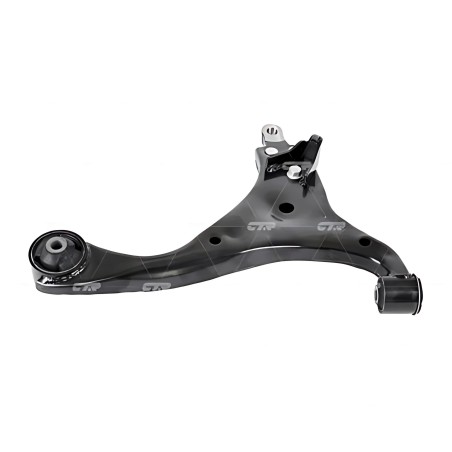 ➤ Важіль нижній R Hyundai Elantra 06-10 I30 KIA Ceed 06-12 Carens 06-13 OLD CQKH-80R (вир-во CTR) CQ0148R