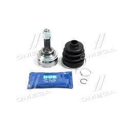 ➤ ШРКШ до-т Toyota Camry Carina Corona (22 * 26 * 56) (вир-во H.D.K.) TO-027