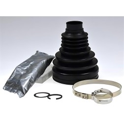 ➤ Пильовик ШРКШа внутр. AUDI, SEAT, SKODA, VW (вир-во GKN) 36058