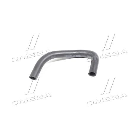 ➤ Патрубок впускного колектора DAEWOO LANOS 96351772 (вир-во ONNURI) GHSD-009