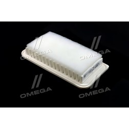 F026400017 Фільтр повітряний TOYOTA (вир-во Bosch) фото від Мотор-Агро Харків Україна