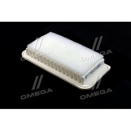 F026400017 Фільтр повітряний TOYOTA (вир-во Bosch) фото від Мотор-Агро Харків Україна