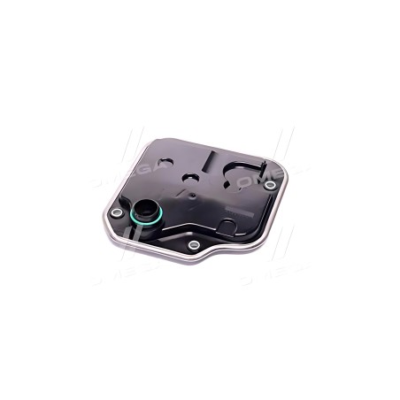 ➤ Фільтр АКПП HYUNDAI ELANTRA 06-11 (RIDER) RD.4632123000