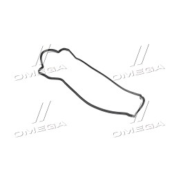 1121333021 Прокладка клапанної кришки Toyota Corolla 04-07 Yaris (вир-во Toyota) фото від Мотор-Агро Харків Україна